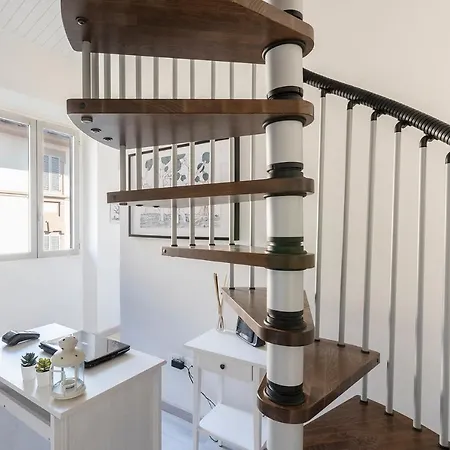 Domy'S Guest House-3